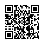 VI-J44-EW-F2 QRCode