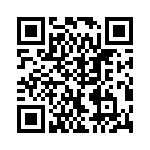 VI-J44-EW-S QRCode