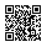 VI-J44-EW QRCode