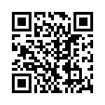 VI-J44-EX QRCode