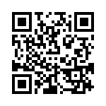 VI-J44-EY-F1 QRCode