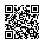 VI-J44-EY QRCode