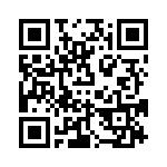 VI-J44-EZ-F1 QRCode