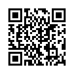 VI-J44-IW-F2 QRCode