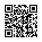 VI-J44-IX-S QRCode