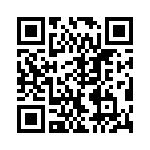 VI-J44-IY-F1 QRCode