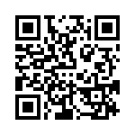 VI-J44-IY-F3 QRCode