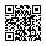 VI-J44-IY-S QRCode