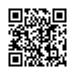 VI-J44-IZ-B1 QRCode