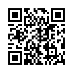 VI-J44-IZ-F4 QRCode