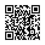 VI-J44-IZ-S QRCode