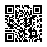 VI-J44-IZ QRCode