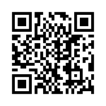 VI-J44-MW-F3 QRCode