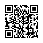 VI-J44-MW-F4 QRCode