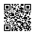 VI-J44-MX-B1 QRCode