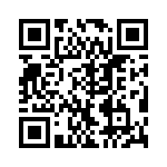 VI-J44-MX-F1 QRCode