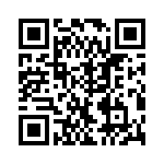 VI-J44-MY-S QRCode