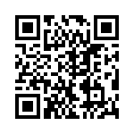 VI-J44-MZ-F1 QRCode