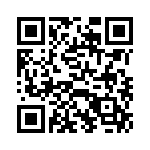 VI-J4B-CW-S QRCode