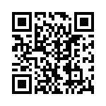 VI-J4B-CW QRCode