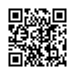 VI-J4B-CX-F1 QRCode