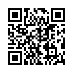 VI-J4B-CX-F3 QRCode