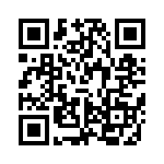 VI-J4B-CY-F2 QRCode