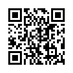 VI-J4B-CY-F4 QRCode