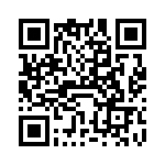 VI-J4B-CY-S QRCode