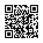 VI-J4B-CZ-B1 QRCode