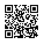 VI-J4B-CZ-F1 QRCode