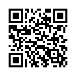 VI-J4B-CZ-F2 QRCode