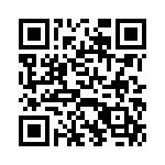 VI-J4B-CZ-F3 QRCode