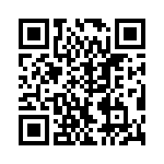 VI-J4B-EW-F3 QRCode