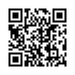 VI-J4B-EX-F3 QRCode