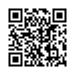 VI-J4B-EX-S QRCode