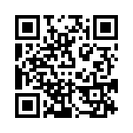 VI-J4B-EZ-F1 QRCode