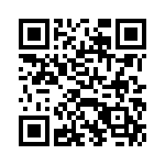 VI-J4B-EZ-F4 QRCode