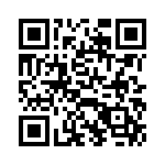 VI-J4B-IX-F3 QRCode