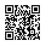 VI-J4B-IY-F3 QRCode