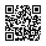 VI-J4B-IZ-F4 QRCode