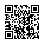 VI-J4B-MW-F1 QRCode