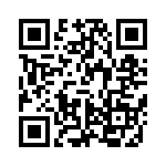 VI-J4B-MW-F4 QRCode