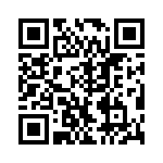 VI-J4B-MX-F4 QRCode