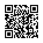 VI-J4B-MZ-B1 QRCode