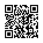 VI-J4B-MZ-F3 QRCode