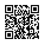 VI-J4D-CX-B1 QRCode