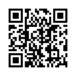 VI-J4D-CX-F3 QRCode