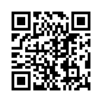 VI-J4D-CY-B1 QRCode