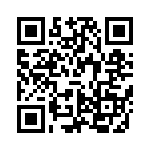 VI-J4D-CY-F1 QRCode